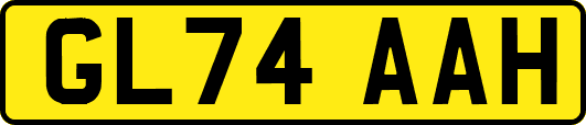 GL74AAH