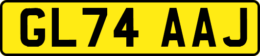 GL74AAJ