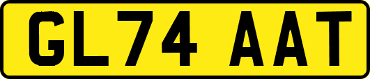 GL74AAT