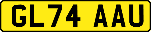 GL74AAU