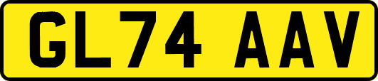 GL74AAV