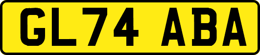 GL74ABA