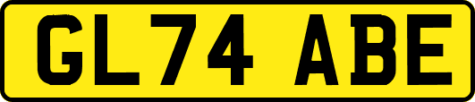 GL74ABE