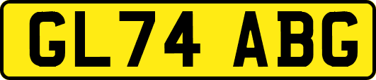 GL74ABG