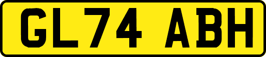 GL74ABH