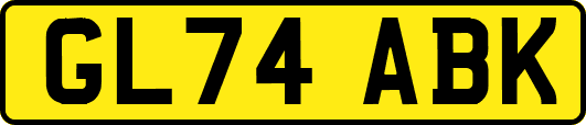 GL74ABK