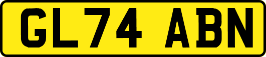 GL74ABN