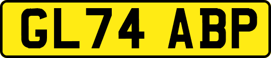 GL74ABP