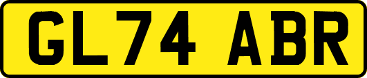 GL74ABR