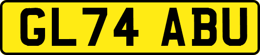 GL74ABU