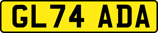 GL74ADA