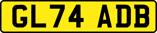 GL74ADB