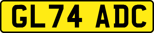 GL74ADC