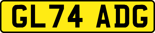 GL74ADG