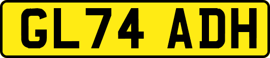 GL74ADH