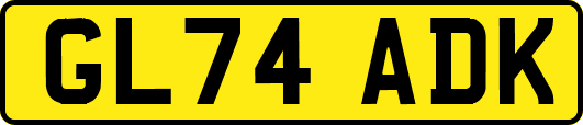 GL74ADK