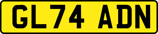 GL74ADN