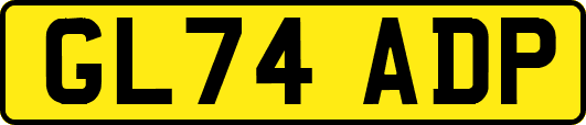 GL74ADP