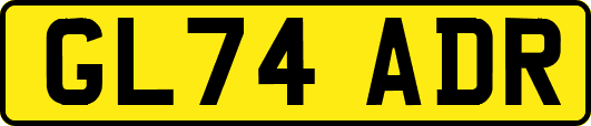 GL74ADR