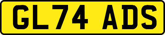 GL74ADS