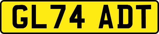 GL74ADT