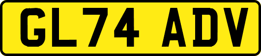 GL74ADV