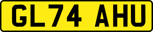 GL74AHU