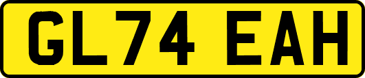 GL74EAH
