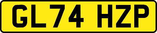 GL74HZP
