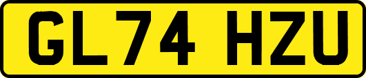 GL74HZU