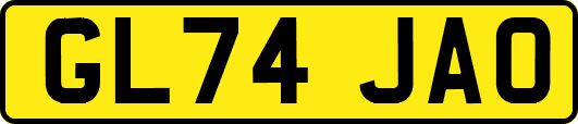 GL74JAO