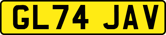 GL74JAV