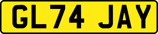 GL74JAY