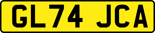 GL74JCA