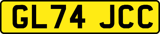 GL74JCC
