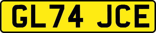 GL74JCE