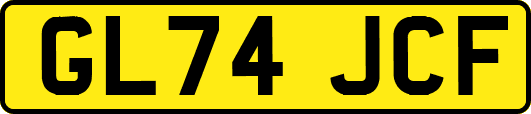GL74JCF