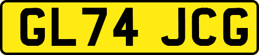 GL74JCG