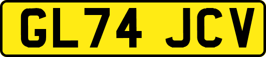 GL74JCV