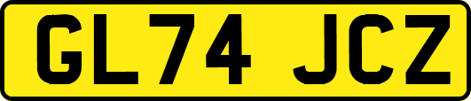 GL74JCZ