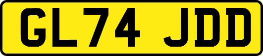 GL74JDD