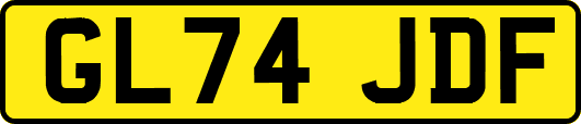 GL74JDF