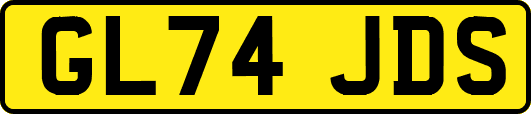 GL74JDS