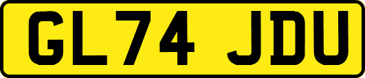 GL74JDU