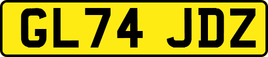 GL74JDZ
