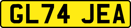 GL74JEA