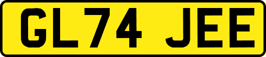 GL74JEE