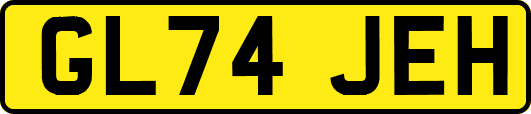 GL74JEH