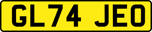 GL74JEO
