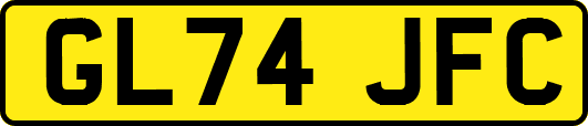 GL74JFC